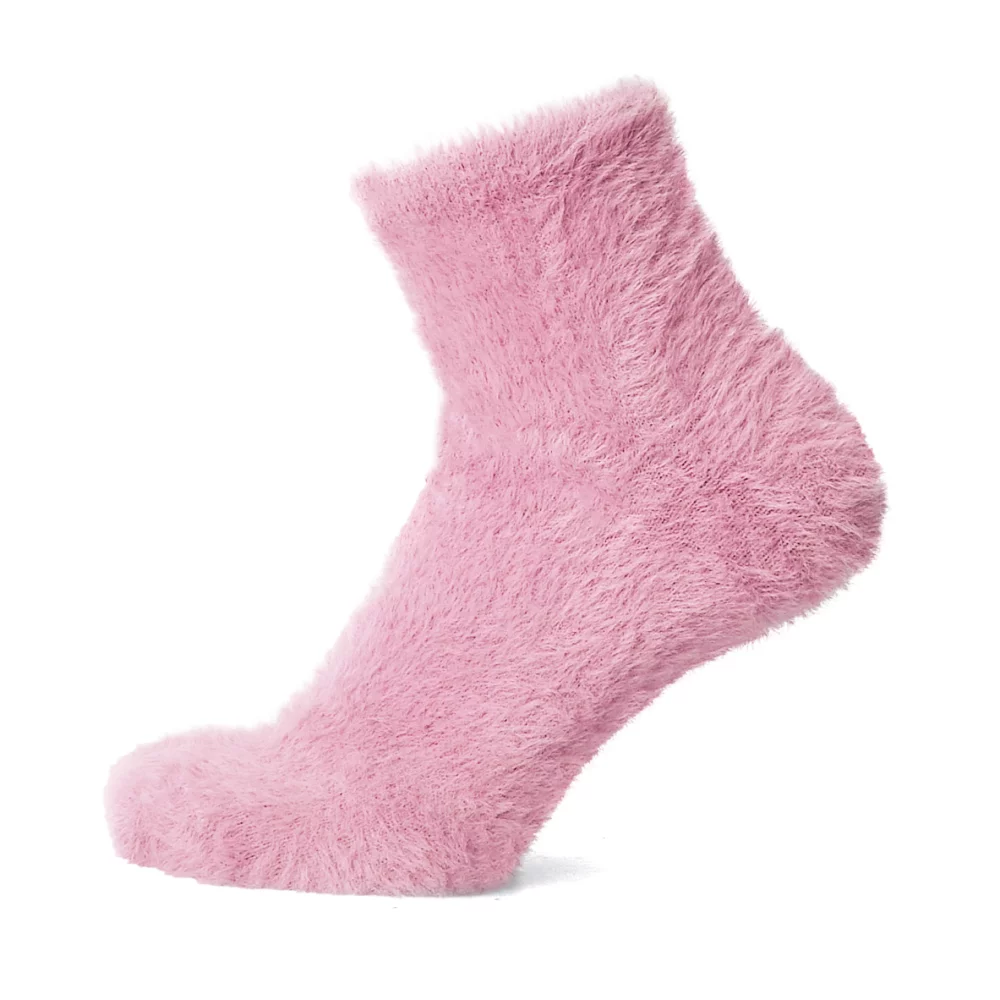  Super Socks 060 S000   -    36/40 2023     ,3% ,2% ,95% ,  ,Ƴ,           Fanatics fanatik fanatic Super Socks TEFFANY  , ,               , , , , , ,   , , , , ,  , ,  ,  ,  ,  ,  ,               