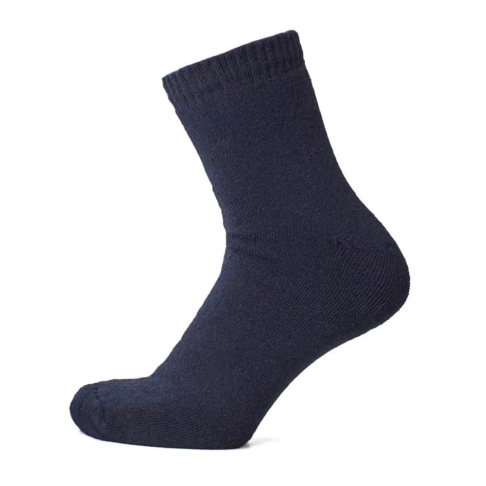  Super Socks 042 S200 .  -    36/40 2022     (--),,,80% ,2% ,13% ,  ,Ƴ,ĳ,           Fanatics fanatik fanatic Super Socks TEFFANY  , ,               , , , , , ,   , , , , , ,  , ,  ,  ,  ,  ,  ,               , , , , , , , ,  , , , , ,  ,  , , ,  ,  ,  ,  