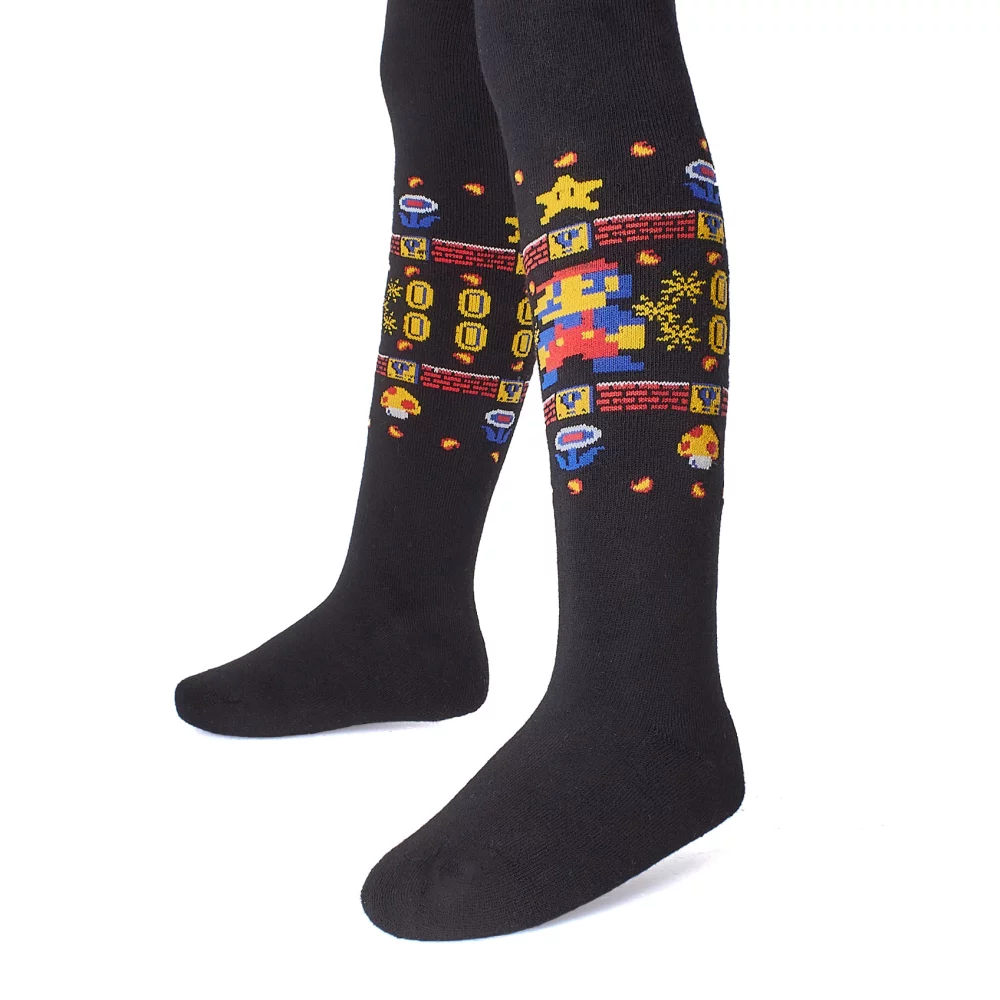  Star Kids 707 058    5   116/122 2023    ,,90% ,3% ,7% ,  ,,,           ,  , , ,   , , , , , , , , ,  , , , , ,  ,  , ,  ,  ,  ,  