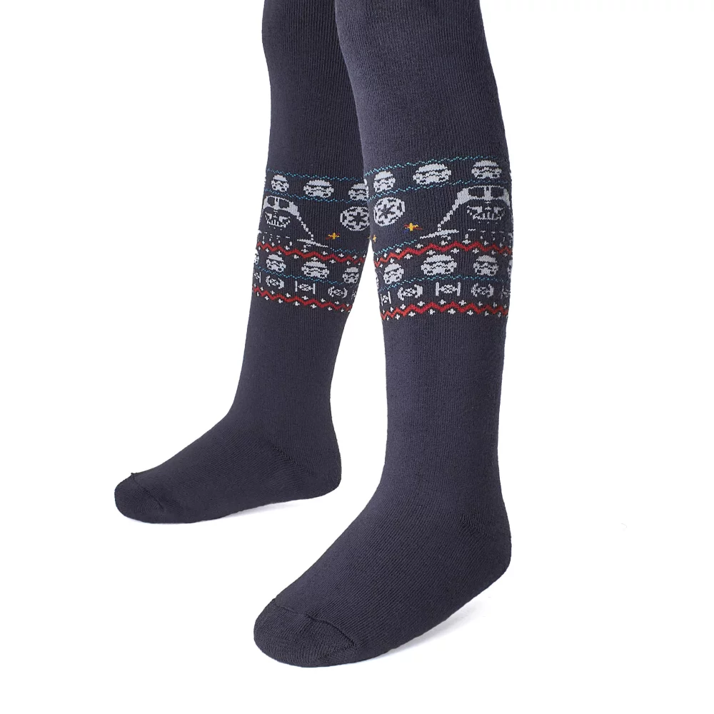  Star Kids 707 045    5   116/122 2023    ,,90% ,3% ,7% ,  ,,,           ,  , , ,   , , , , , , , , ,  , , , , ,  ,  , ,  ,  ,  ,  