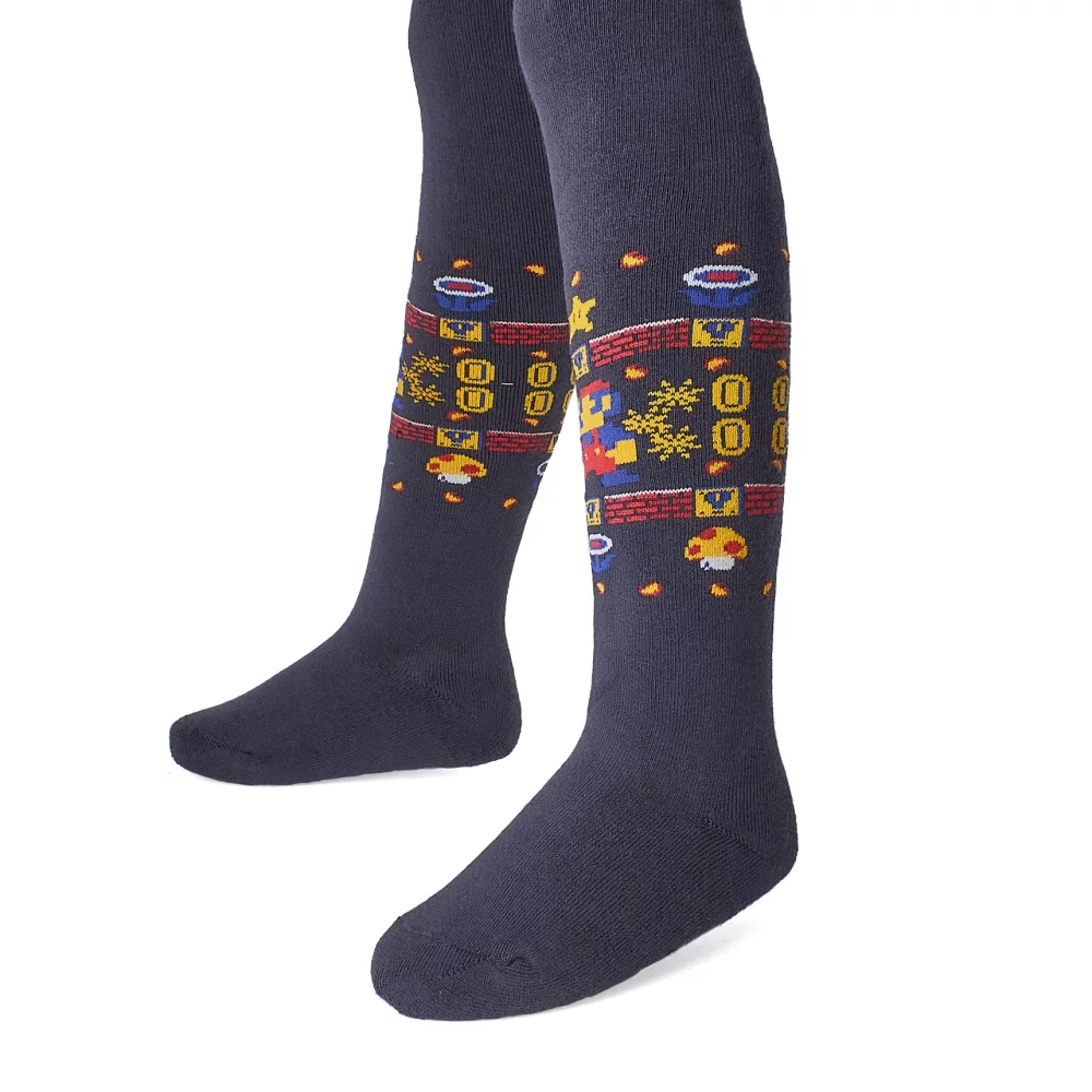  Star Kids 707 058    5   116/122 2023    ,,90% ,3% ,7% ,  ,,,           ,  , , ,   , , , , , , , , ,  , , , , ,  ,  , ,  ,  ,  ,  