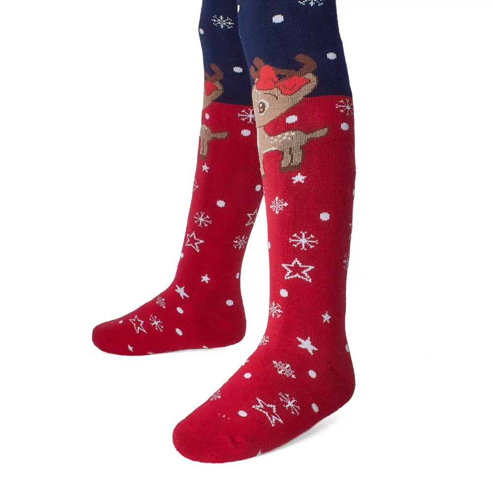  Star Kids 707 071 .   5   104/110 2023    ,,90% ,3% ,7% ,  ,ĳ,,           ,  , , ,   , , , , , , , ,  , , , , ,  ,  , , ,  ,  ,  ,  