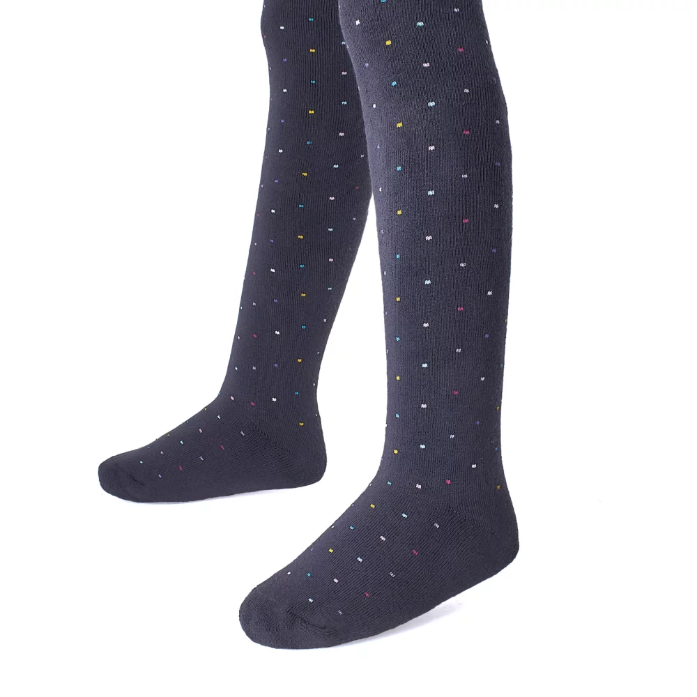  Star Kids 707 065    5   116/122 2023    ,,90% ,3% ,7% ,  ,ĳ,,           ,  , , ,   , , , , , , , ,  , , , , ,  ,  , , ,  ,  ,  ,  