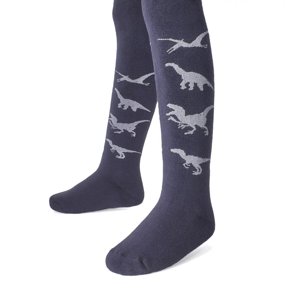  Star Kids 707 077    5   116/122 2023    ,,90% ,3% ,7% ,  ,,,           ,  , , ,   , , , , , , , , ,  , , , , ,  ,  , ,  ,  ,  ,  