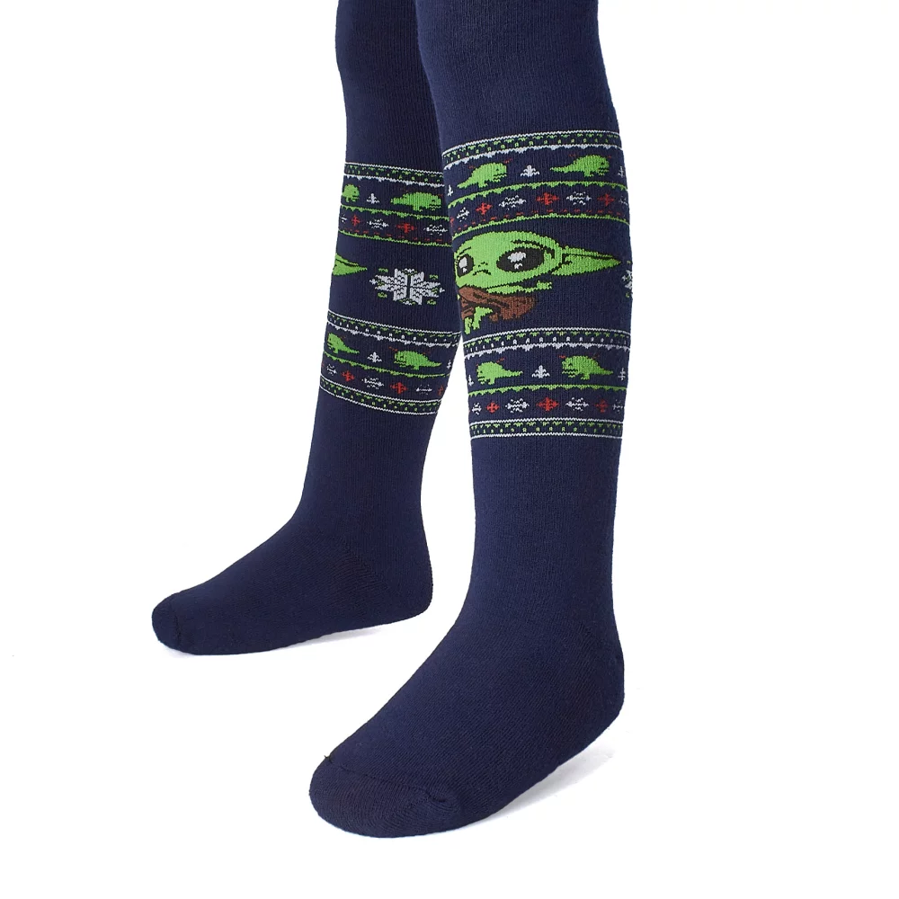  Star Kids 707 061    5   116/122 2023    ,,90% ,3% ,7% ,  ,,,           ,  , , ,   , , , , , , , , ,  , , , , ,  ,  , ,  ,  ,  ,  