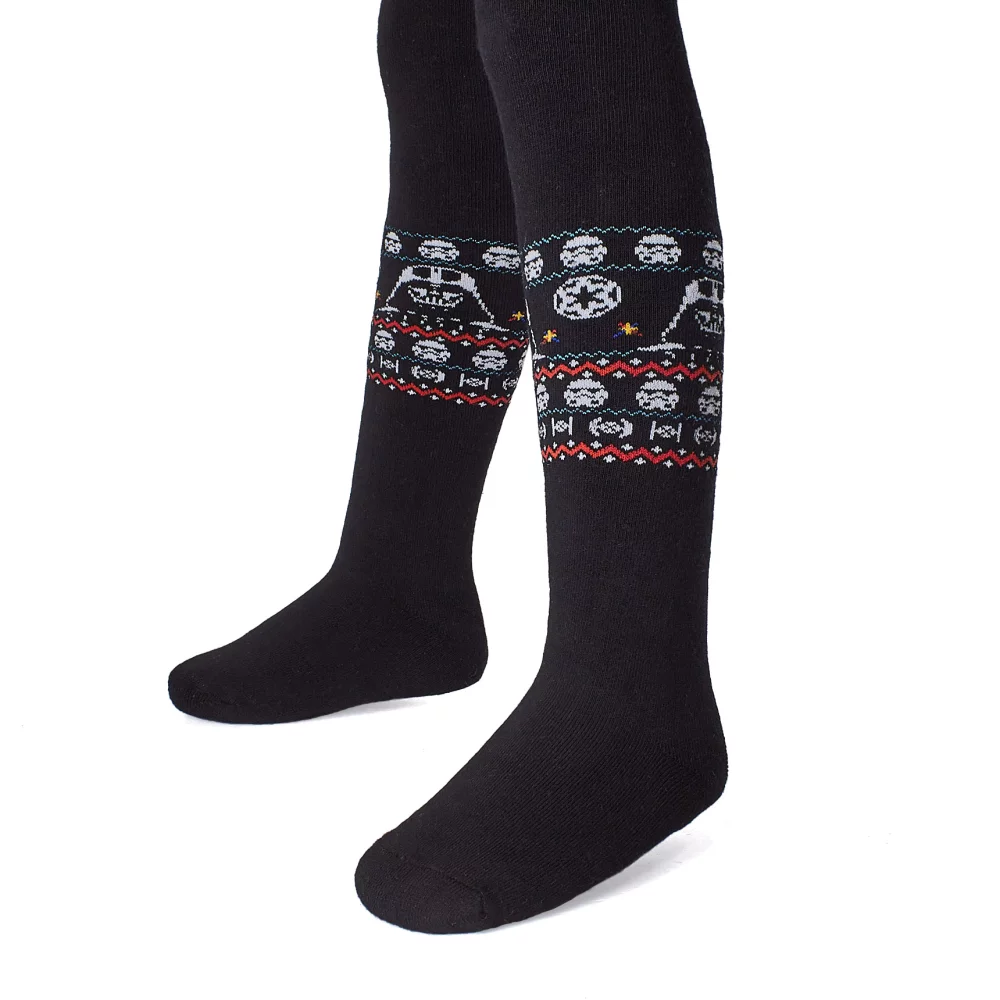  Star Kids 707 045    5   116/122 2023    ,,90% ,3% ,7% ,  ,,,           ,  , , ,   , , , , , , , , ,  , , , , ,  ,  , ,  ,  ,  ,  