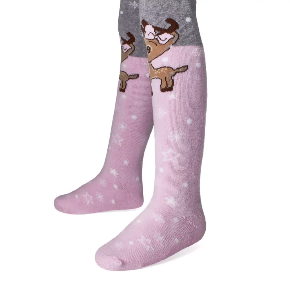  Star Kids 707 071     5   80/86 2023    ,,90% ,3% ,7% ,  ,ĳ,,           ,  , , ,   , , , , , , , ,  , , , , ,  ,  , , ,  ,  ,  ,  