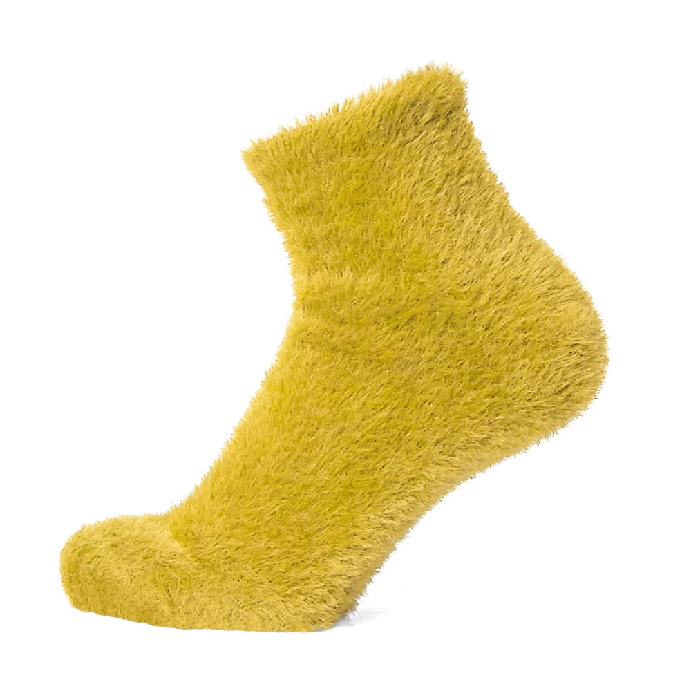  Super Socks 060 S000   -    36/40 2023     ,3% ,2% ,95% ,  ,Ƴ,           Fanatics fanatik fanatic Super Socks TEFFANY  , ,               , , , , , ,   , , , , ,  , ,  ,  ,  ,  ,  ,               