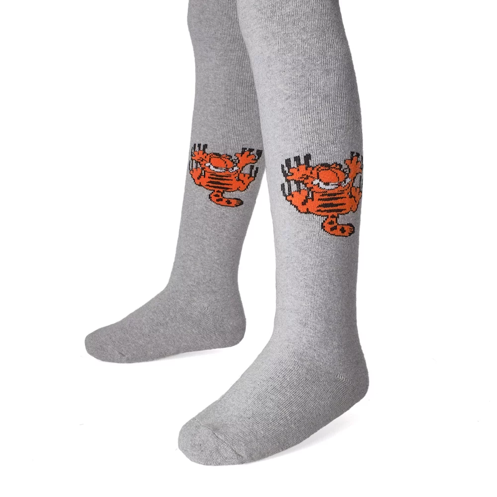  Star Kids 707 117    5   116/122 2023    ,,90% ,3% ,7% ,  ,,,           ,  , , ,   , , , , , , , , ,  , , , , ,  ,  , ,  ,  ,  ,  