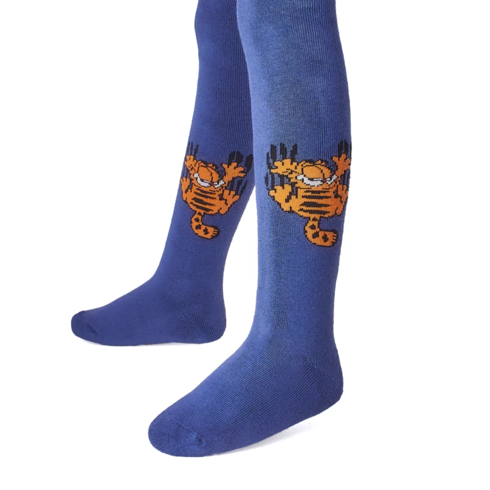  Star Kids 707 117    5   104/110 2023    ,,90% ,3% ,7% ,  ,,,           ,  , , ,   , , , , , , , , ,  , , , , ,  ,  , ,  ,  ,  ,  