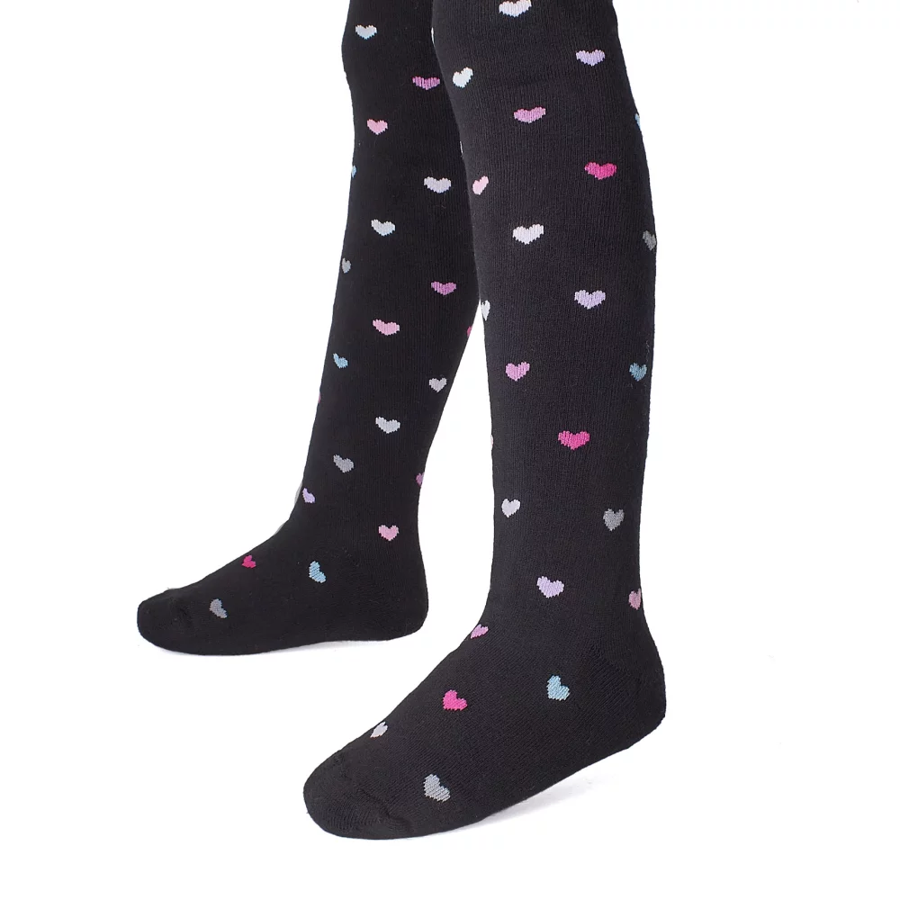  Star Kids 707 073   5-12   128/134 2023    ,,90% ,3% ,7% ,  ,ĳ,,           ,  , , ,   , , , , , , , ,  , , , , ,  ,  , , ,  ,  ,  ,  