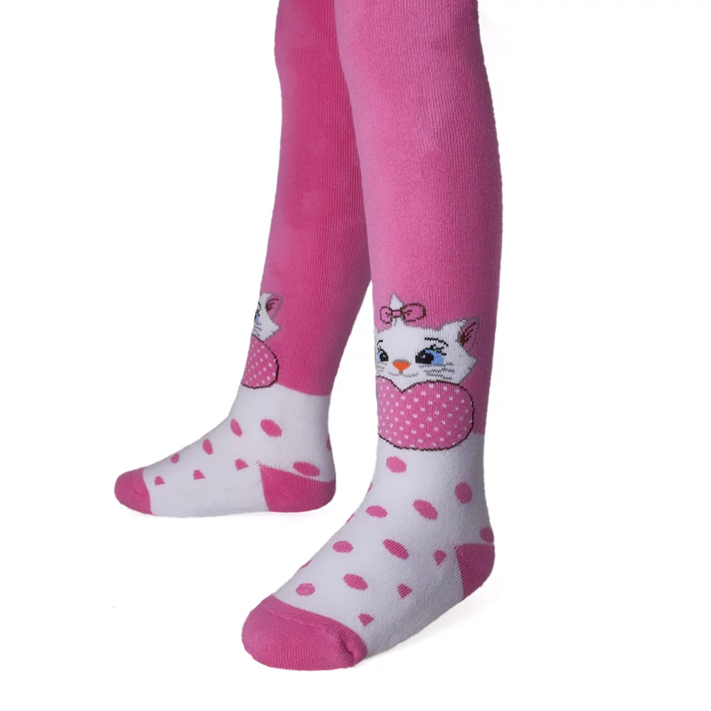  Star Kids 707 109    5   80/86 2023    ,,90% ,3% ,7% ,  ,ĳ,,           ,  , , ,   , , , , , , , ,  , , , , ,  ,  , , ,  ,  ,  ,  