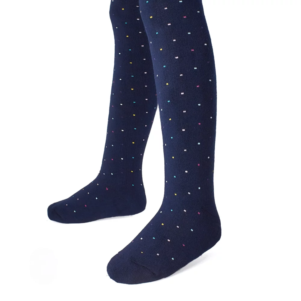  Star Kids 707 065 .  5-12   128/134 2023    ,,90% ,3% ,7% ,  ,ĳ,,           ,  , , ,   , , , , , , , ,  , , , , ,  ,  , , ,  ,  ,  ,  