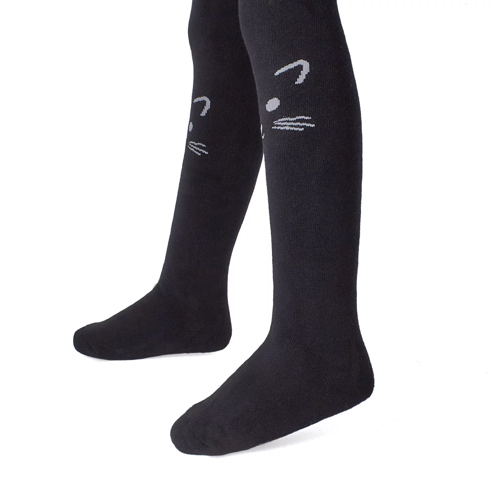  Star Kids 707 057   5-12   140/146 2023    ,,90% ,3% ,7% ,  ,ĳ,,           ,  , , ,   , , , , , , , ,  , , , , ,  ,  , , ,  ,  ,  ,  