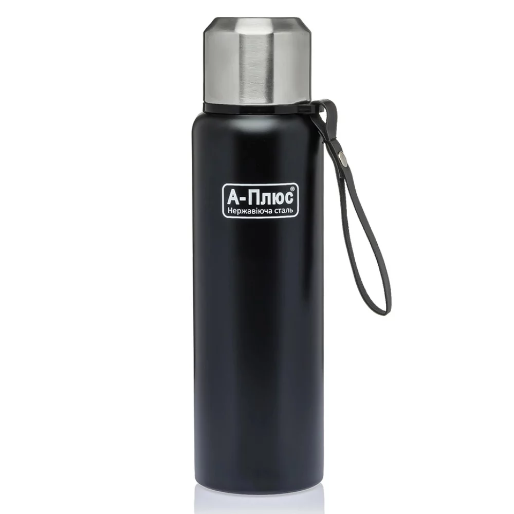    A-PLUS FL-1791L      800 mL 2023     ,  ,  / ,  ,,Ƴ,,ĳ,  ,, ,       ,            termos tramp kamille maestro   , , , ,  , ,  ,  ,  ,  ,                , , , , ,  , ,  ,  ,  ,  ,  ,               , , , , , , , , ,  , , , , ,  ,  , ,  ,  ,  ,  , , , , , , , ,  , , , , ,  ,  , , ,  ,  ,  ,  