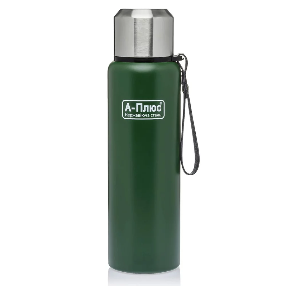    A-PLUS FL-1791L      800 mL 2023     ,  ,  / ,  ,,Ƴ,,ĳ,  ,, ,       ,            termos tramp kamille maestro   , , , ,  , ,  ,  ,  ,  ,                , , , , ,  , ,  ,  ,  ,  ,  ,               , , , , , , , , ,  , , , , ,  ,  , ,  ,  ,  ,  , , , , , , , ,  , , , , ,  ,  , , ,  ,  ,  ,  