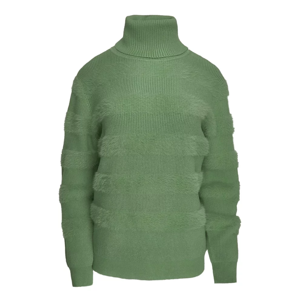  KissMe A-5152   XL+   XL/XXL 2023     ,  ,55% ,10% ,35% ,,   ,Ƴ,, ,               , , , , , , , ,   , , , , , , , , , , , , ,  , ,  ,  ,  ,  ,  ,               