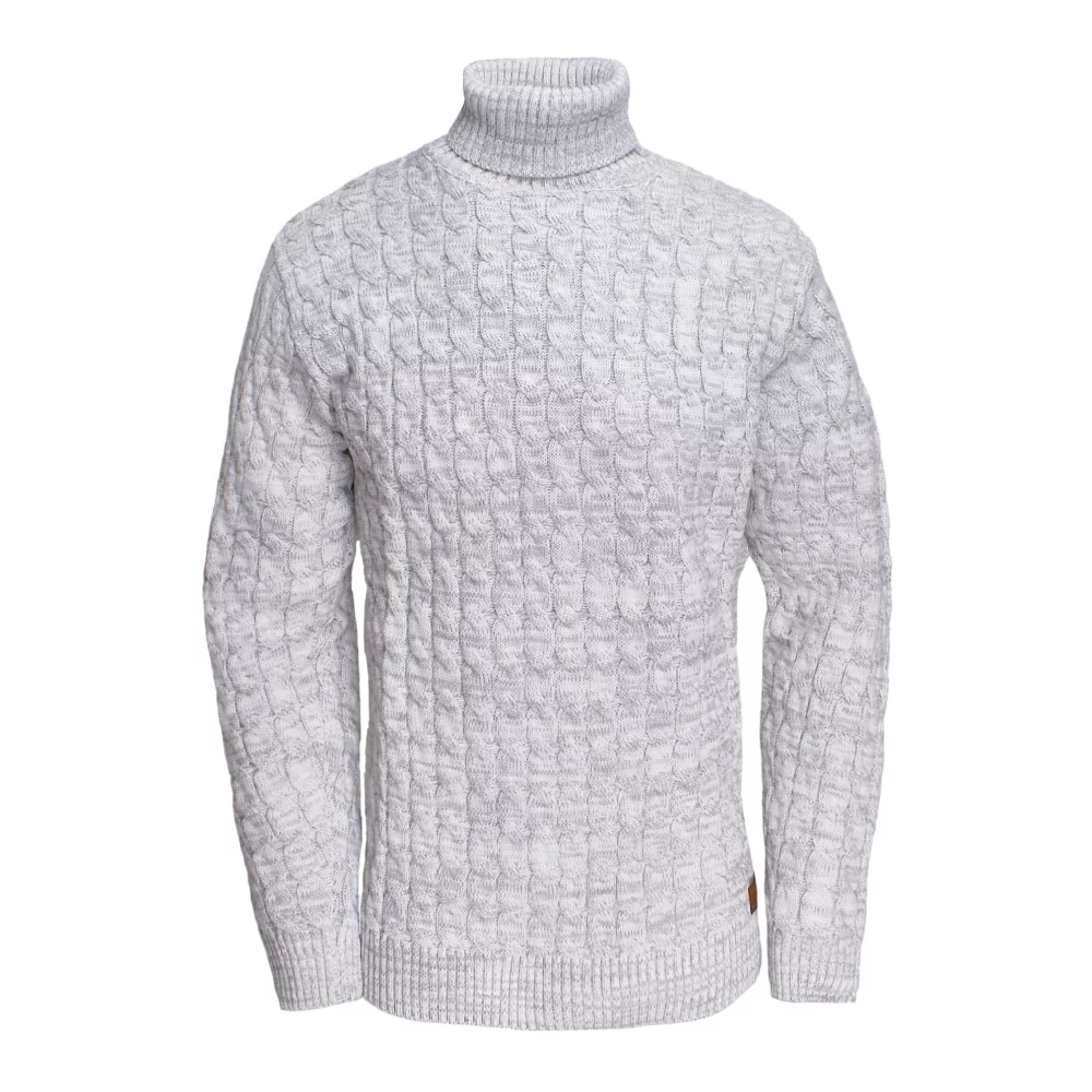  Vip Stendo 67184-1 .  XL+   5XL 2023     ,,,70% ,30% ,,   ,,, ,                , , , , , , , , ,   , , , , , , , , , , ,  , ,  ,  ,  ,  ,                