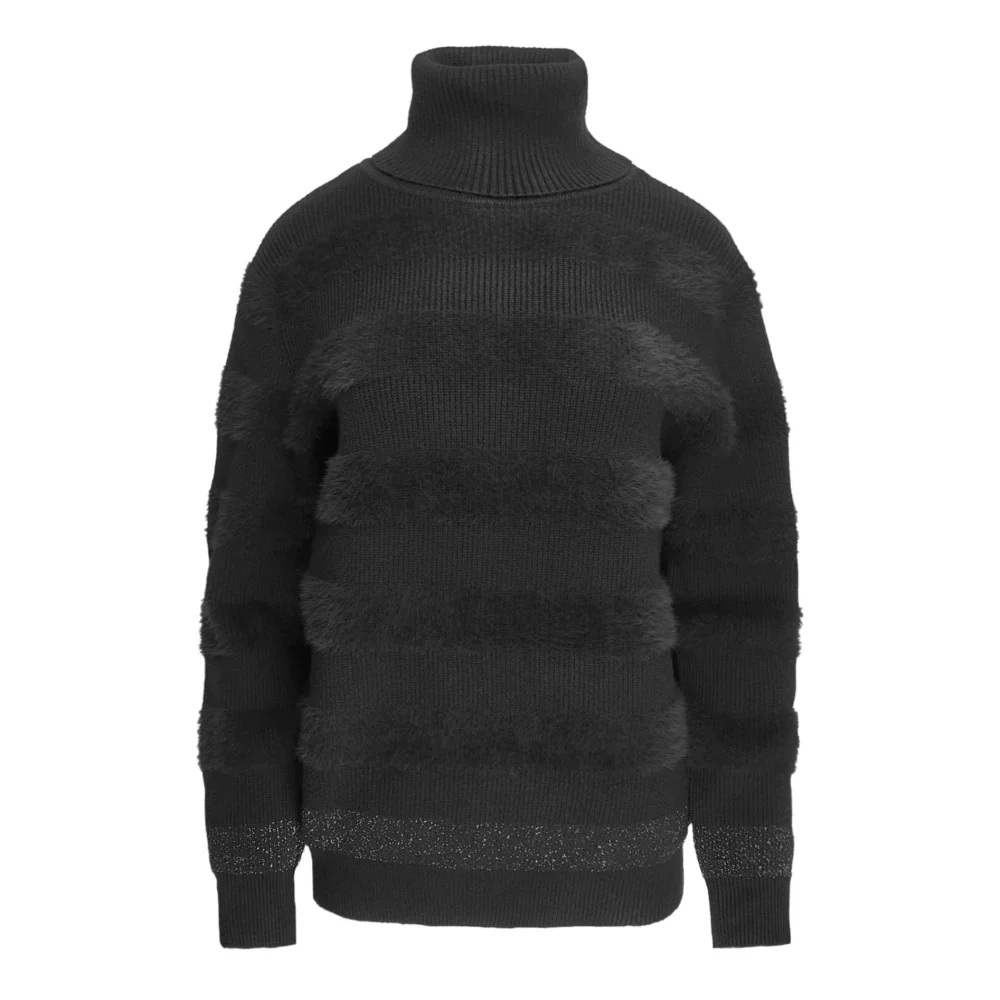  KissMe A-5152   XL+   XXL/XXXL 2023     ,  ,55% ,10% ,35% ,,   ,Ƴ,, ,               , , , , , , , ,   , , , , , , , , , , , , ,  , ,  ,  ,  ,  ,  ,               