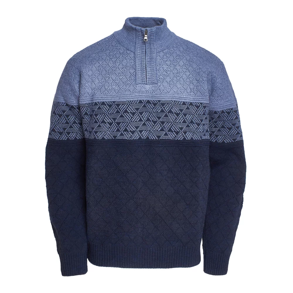  FIVE 5 8781   XL+   4XL 2022     ,,30% ,60% ,10% ,,   ,,, ,                , , , , , , , ,   , , , , , , , , , , ,  , ,  ,  ,  ,  ,                