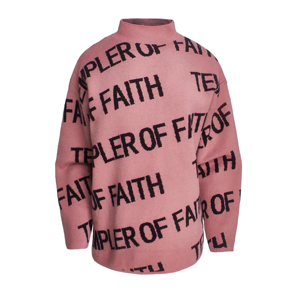 ���� KissMe A-5183 ������� ���� XL+ ����� ������ XL/XXL 2023 ����    ���� �����,����������� � ����,30% ������,42% ������,28% �����,������, ����� �� ���������,Ƴ���,�������, ����, ������� ������� �� ������� ������� ����� ����� �� ���� �� ������ �� ������� ������� �����, ������, �������, ������, ����, �������, ����� ������, �����, �������, ����� � ���������, �������, ������, ������, ���������, ����, ���, �����, ������, �������, �������, ������, �����, �� ����, �������, �� �������, ��� �������, �� �������, ��� �������, �� �������, ������� ������� �� ������� ������� ����� ����� �� ���� �� ������ �� ������� ������� �����