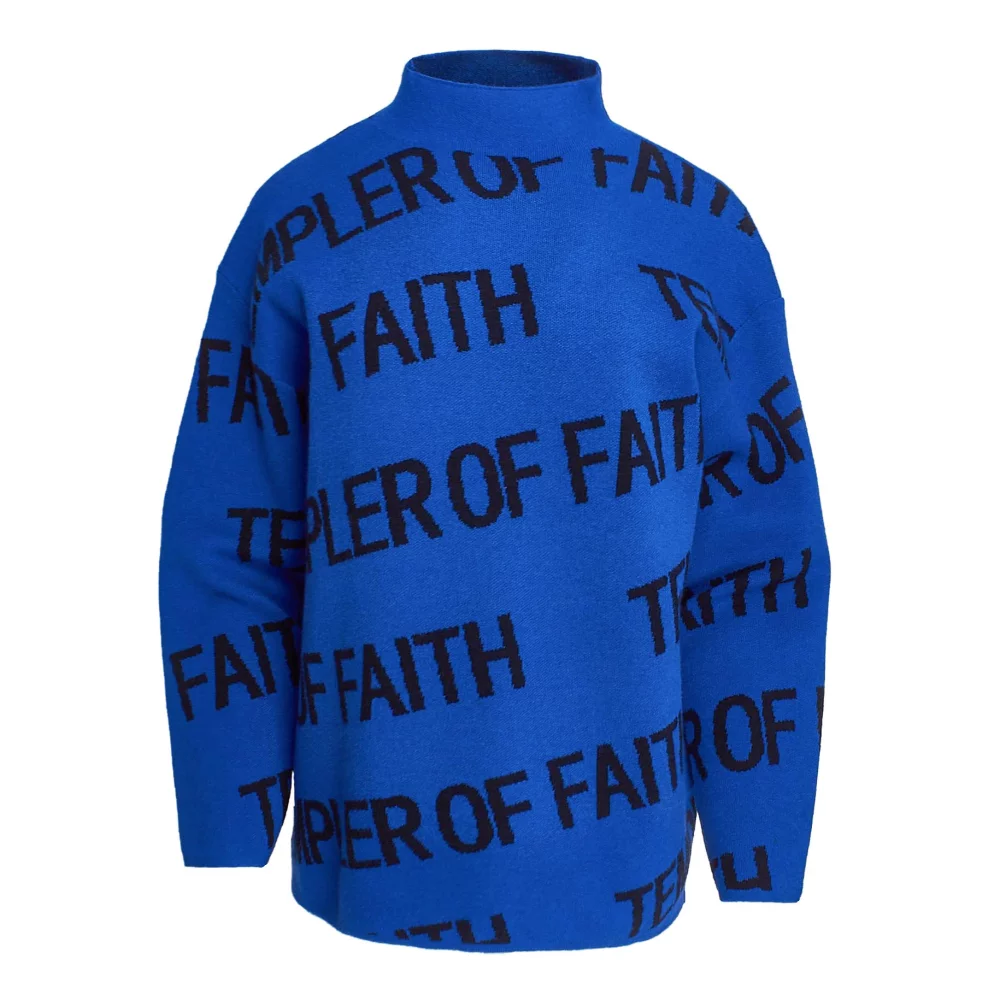 ���� KissMe A-5183 ����� ���� XL+ ����� ������ XL/XXL 2023 ����    ���� �����,����������� � ����,30% ������,42% ������,28% �����,������, ����� �� ���������,Ƴ���,�����, ����, ������� ������� �� ������� ������� ����� ����� �� ���� �� ������ �� ������� ������� �����, ������, �������, ������, ����, �������, ����� ������, �����, �������, ����� � ���������, �������, ������, ������, ���������, ����, ���, �����, ������, �������, �������, ������, �����, �� ����, �������, �� �������, ��� �������, �� �������, ��� �������, �� �������, ������� ������� �� ������� ������� ����� ����� �� ���� �� ������ �� ������� ������� �����