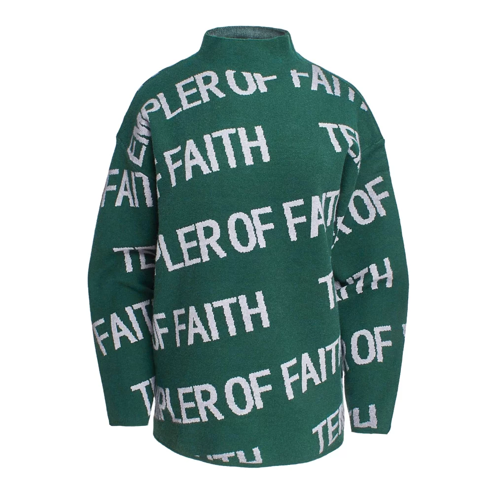 ���� KissMe A-5183 ������� ���� XL+ ����� ������ XXL/XXXL 2023 ����    ���� �����,����������� � ����,30% ������,42% ������,28% �����,������, ����� �� ���������,Ƴ���,�������, ����, ������� ������� �� ������� ������� ����� ����� �� ���� �� ������ �� ������� ������� �����, ������, �������, ������, ����, �������, ����� ������, �����, �������, ����� � ���������, �������, ������, ������, ���������, ����, ���, �����, ������, �������, �������, ������, �����, �� ����, �������, �� �������, ��� �������, �� �������, ��� �������, �� �������, ������� ������� �� ������� ������� ����� ����� �� ���� �� ������ �� ������� ������� �����