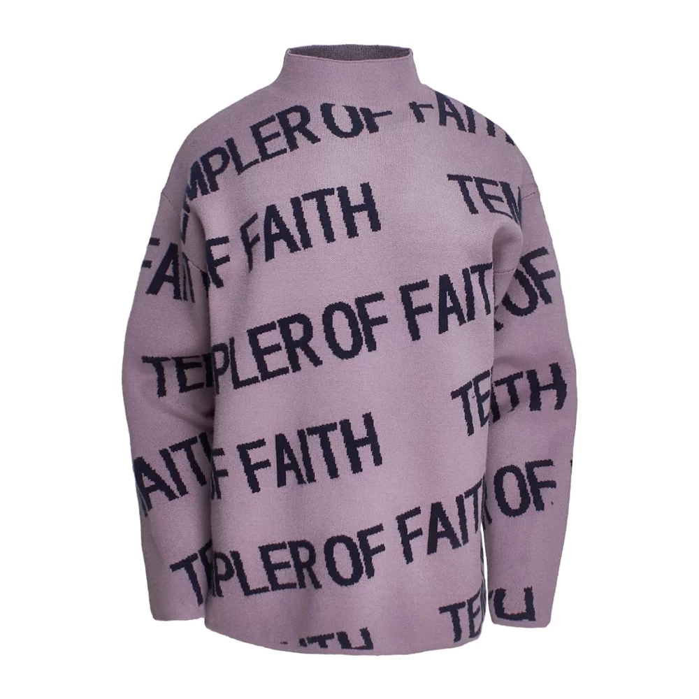 ���� KissMe A-5183 ������ ���� XL+ ����� ������ XXL/XXXL 2023 ����    ���� �����,����������� � ����,30% ������,42% ������,28% �����,������, ����� �� ���������,Ƴ���,�������, ����, ������� ������� �� ������� ������� ����� ����� �� ���� �� ������ �� ������� ������� �����, ������, �������, ������, ����, �������, ����� ������, �����, �������, ����� � ���������, �������, ������, ������, ���������, ����, ���, �����, ������, �������, �������, ������, �����, �� ����, �������, �� �������, ��� �������, �� �������, ��� �������, �� �������, ������� ������� �� ������� ������� ����� ����� �� ���� �� ������ �� ������� ������� �����