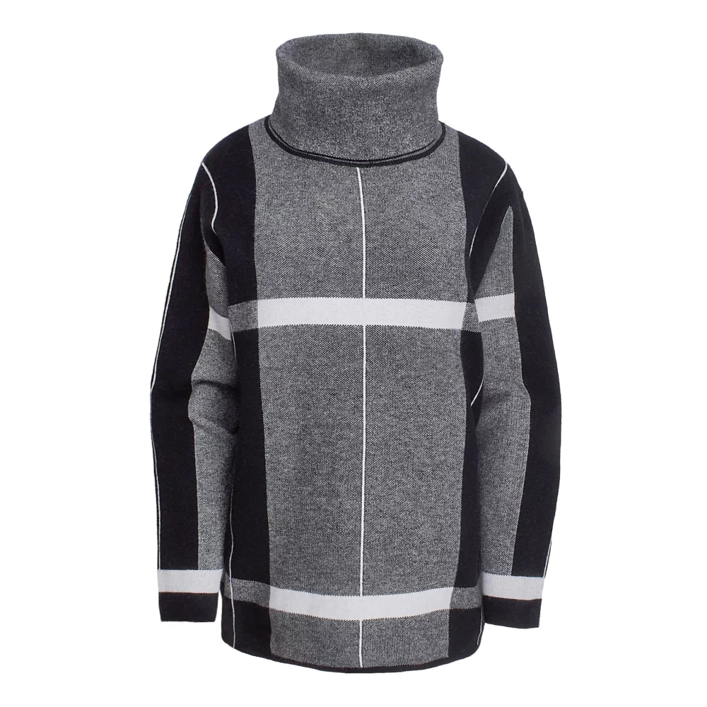  KissMe X-3009   XL+   XXL/XXXL 2023     ,  ,30% ,42% ,28% ,,   ,Ƴ,, ,               , , , , , , , ,   , , , , , , , , , , , , ,  , ,  ,  ,  ,  ,  ,               