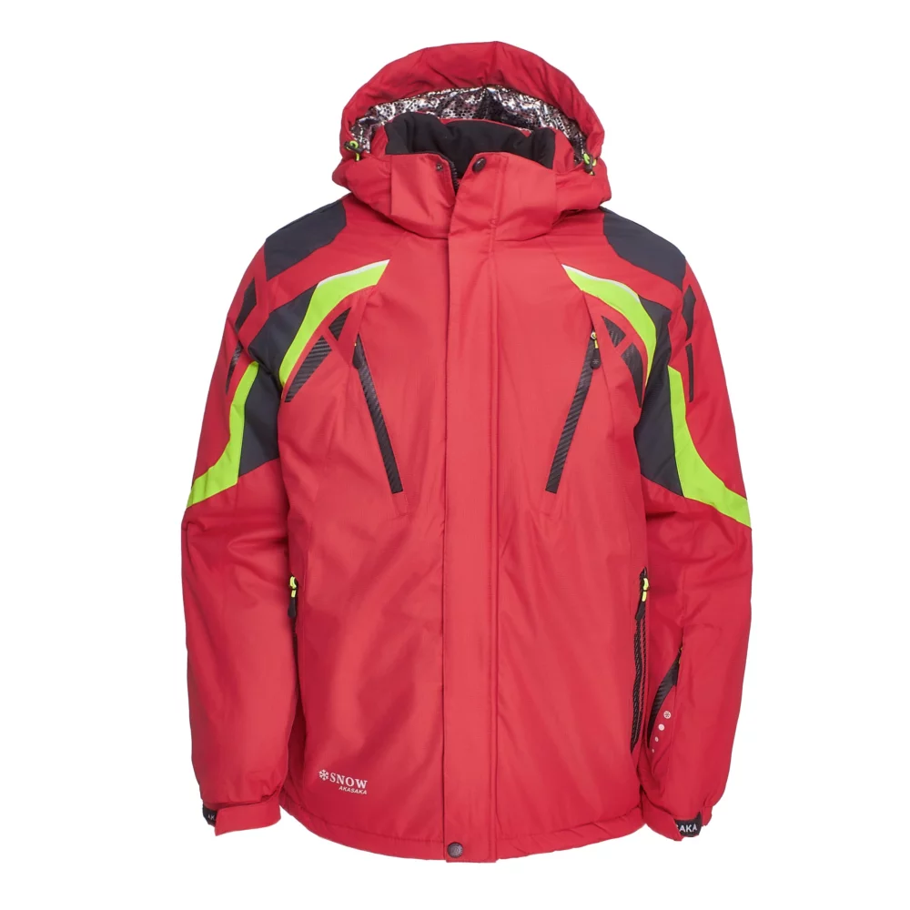  Snow Akasaka S22091 1   -    XXXL 2023    ,,  ,100% , ,,AUDSA, SNOW akasaka, Okmel, Nankai,, , , , , , , GMF        sport RLA , ,                , , , , , ,  , , ,  , ,  ,  ,  ,  ,                