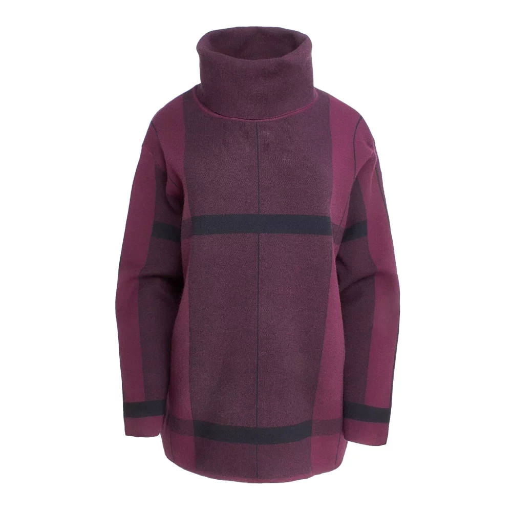  KissMe X-3009   XL+   XXL/XXXL 2023     ,  ,30% ,42% ,28% ,,   ,Ƴ,, ,               , , , , , , , ,   , , , , , , , , , , , , ,  , ,  ,  ,  ,  ,  ,               