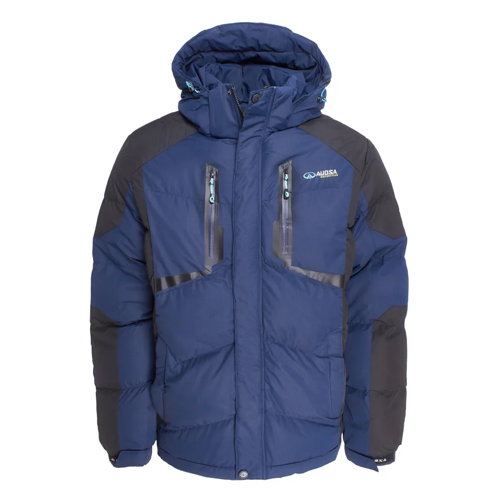 ���� AUDSA A22077 7 �.����� ������� - ������ ������ �������� M 2023 ����  ��������� ���������,�������,����������� � ����,100% ��������,������� ����,������,AUDSA, SNOW akasaka, Okmel, Nankai,������, �������, �����, �����, ������, ����, �������, GMF ��� ��� ����� ��������� ������� ���������� ���������� sport RLA ���, �����, ����, ������� ������� ������� �� ������� ������� ������� �������� ������� �� ������� ������� �� ����� �� ������, ��������, ������, ����, �����, ������, ������� ������, �������, �������, ��� �������, �������, ��� ������, �� �����, �� �������, �� ������, ������� ������� ������� �� ������� ������� ������� �������� ������� �� ������� ������� �� ����� �� ������