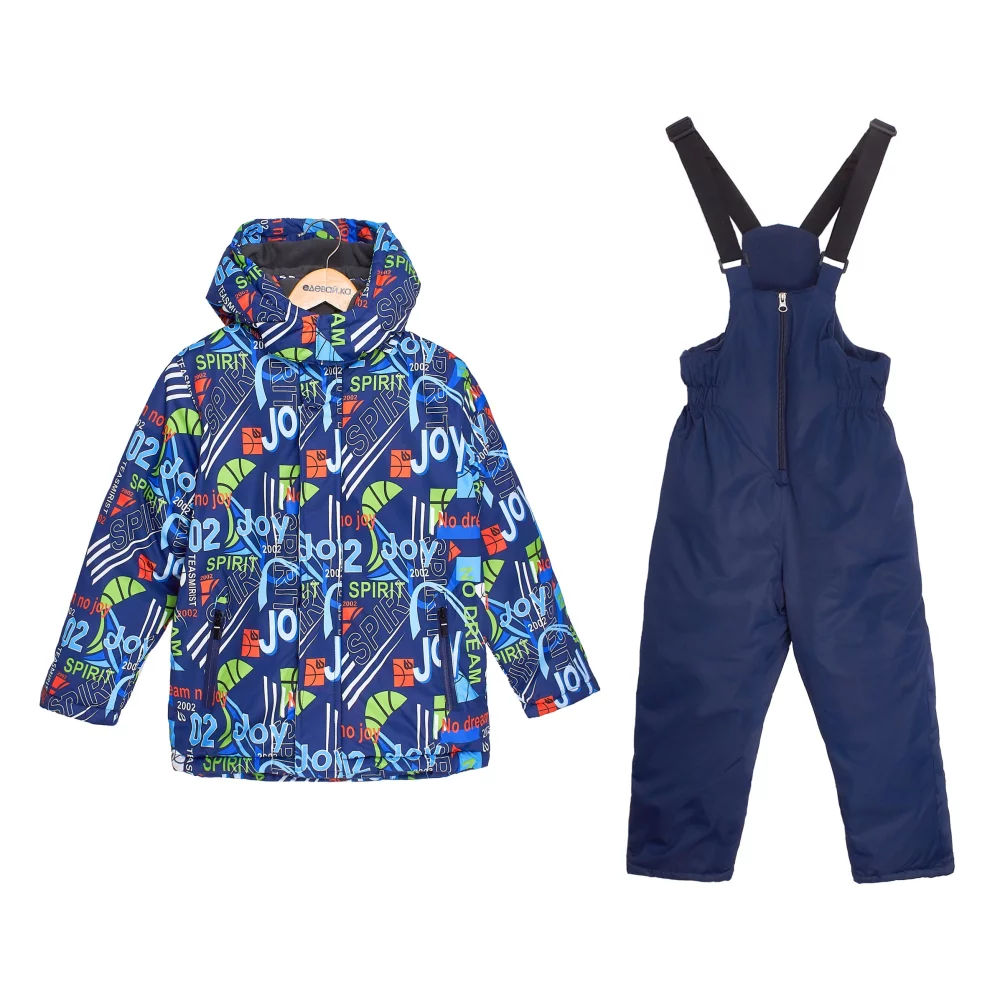  S&D LD-71   5-12   6 2023    ,,+,,,65% ,35% ,, ,,Glo-Story Lemon Tree GRACE S&D CACEEK SEAGULL Sincere Sunf Ower Arklin Kids TAURUS F&D Miss Brum Miss Wifi Miss Wife hungarian wear             nature    ke yi qi keyiqi  , , ,           , , , , , , ,  , , , , , , , , ,  , , , , ,  ,  , ,  ,  ,  ,  