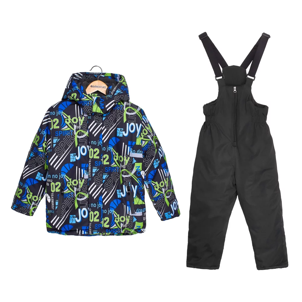  S&D LD-71   5-12   8 2023    ,,+,,,65% ,35% ,, ,,Glo-Story Lemon Tree GRACE S&D CACEEK SEAGULL Sincere Sunf Ower Arklin Kids TAURUS F&D Miss Brum Miss Wifi Miss Wife hungarian wear             nature    ke yi qi keyiqi  , , ,           , , , , , , ,  , , , , , , , , ,  , , , , ,  ,  , ,  ,  ,  ,  