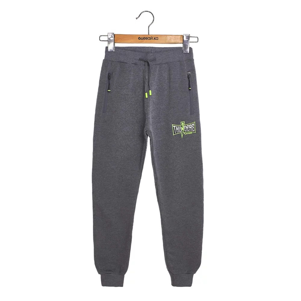  Sincere LL-3435    5-12     152 2023    ,,,65%  35%,  ,,Glo-Story Lemon Tree GRACE S&D CACEEK SEAGULL Sincere Sunf Ower Arklin Kids TAURUS F&D Miss Brum Miss Wifi Miss Wife hungarian wear             nature    ke yi qi keyiqi  , , ,           ,        ,  ,  ,   ,     ,   , ,   , , , , , , , , ,  , , , , ,  ,  , ,  ,  ,  ,  