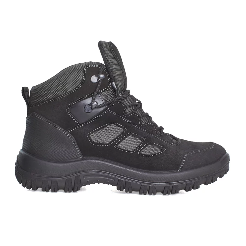  Footprints 120 10   -   .  40 2023    ,,,./,,,, ,                , , , , , , , , , , , , ,  , ,  ,  ,  ,  ,                