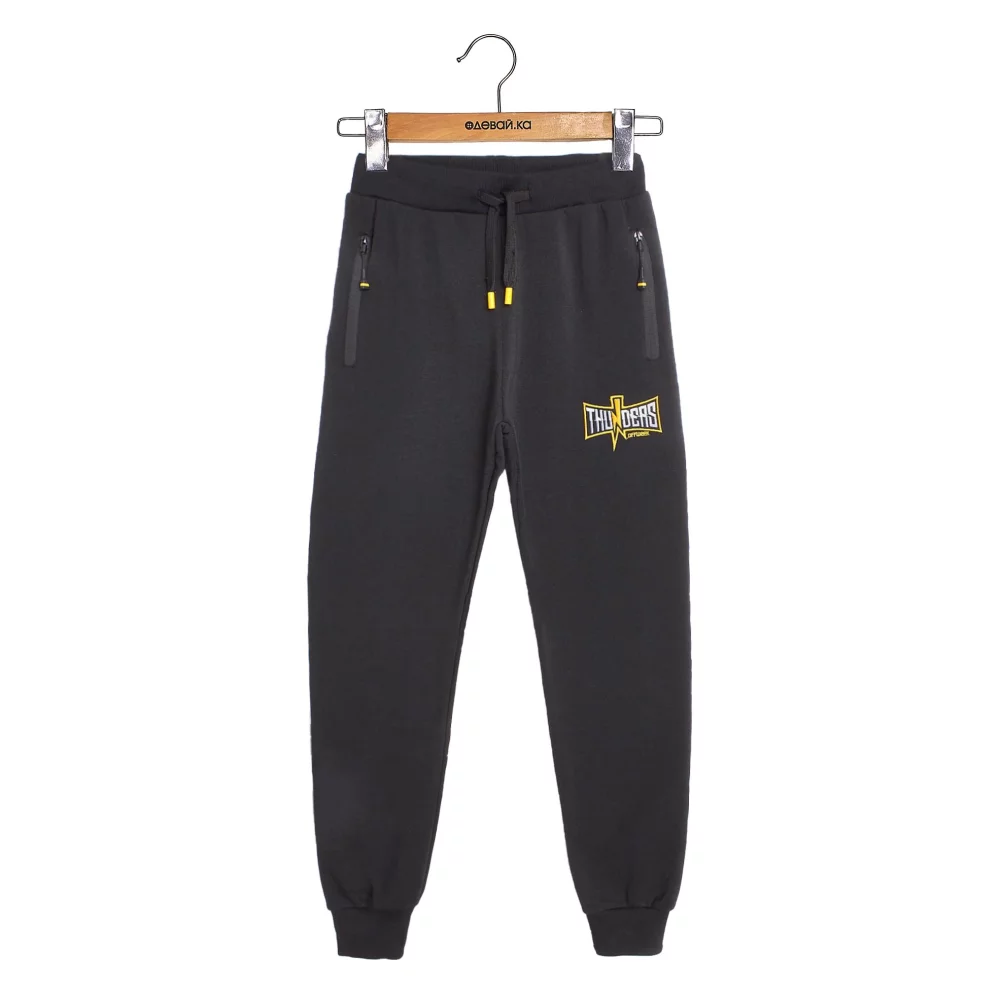  Sincere LL-3435   5-12     152 2023    ,,,65%  35%,  ,,Glo-Story Lemon Tree GRACE S&D CACEEK SEAGULL Sincere Sunf Ower Arklin Kids TAURUS F&D Miss Brum Miss Wifi Miss Wife hungarian wear             nature    ke yi qi keyiqi  , , ,           ,        ,  ,  ,   ,     ,   , ,   , , , , , , , , ,  , , , , ,  ,  , ,  ,  ,  ,  