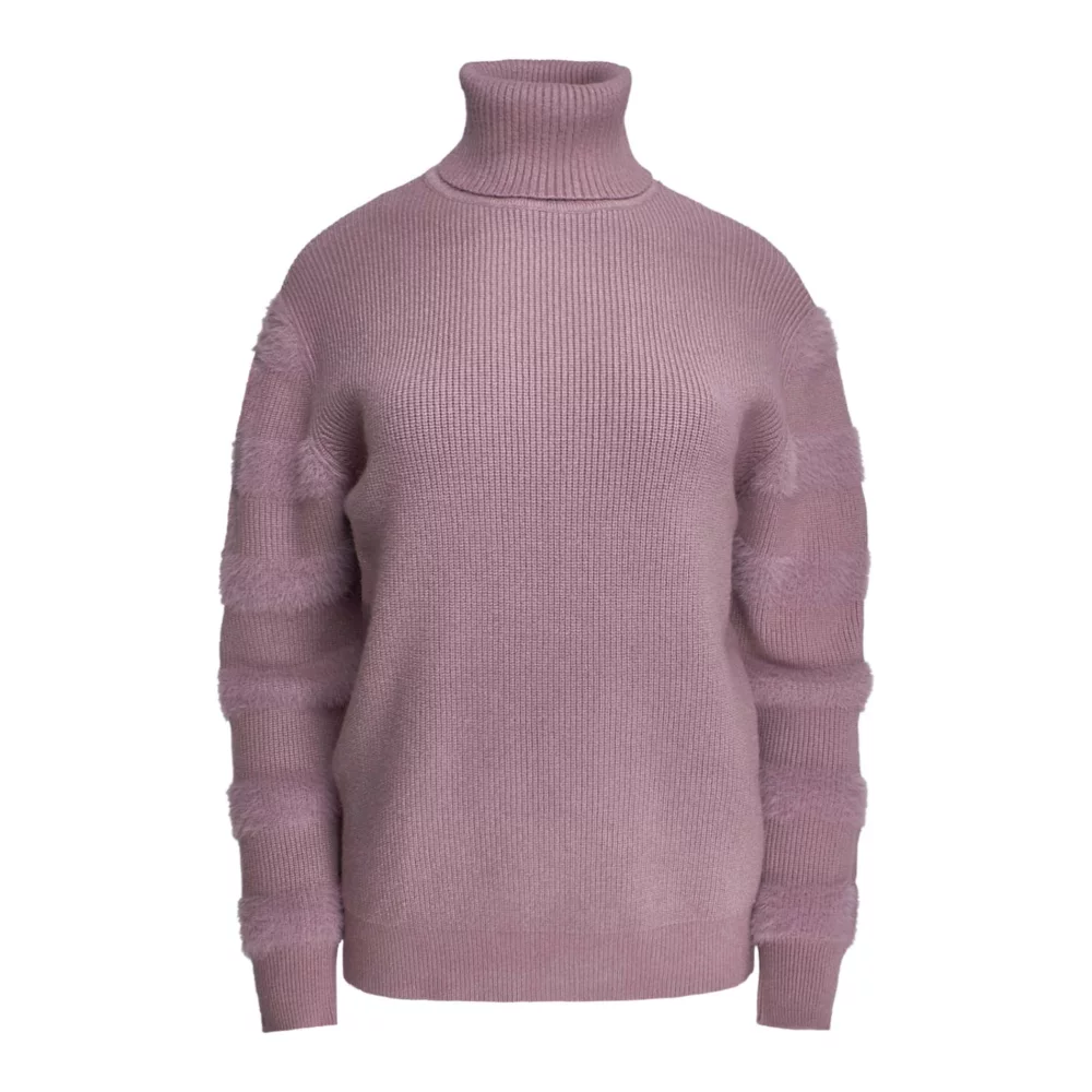  KissMe A-5089   XL+   XL/XXL 2023     ,  ,45% ,37% ,18% ,,   ,Ƴ,, ,               , , , , , , , ,   , , , , , , , , , , , , ,  , ,  ,  ,  ,  ,  ,               