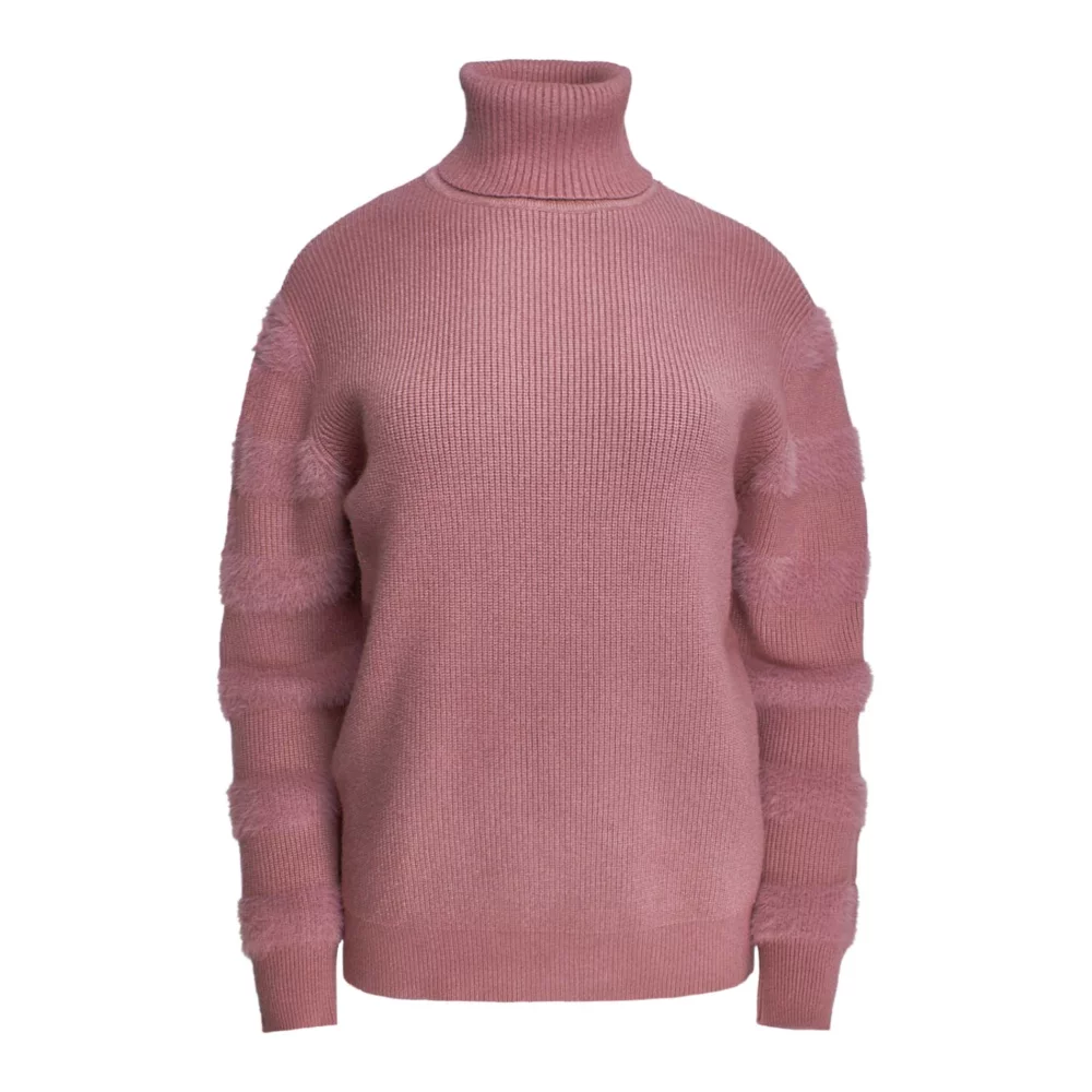  KissMe A-5089 .  XL+   XXL/XXXL 2023     ,  ,45% ,37% ,18% ,,   ,Ƴ,, ,               , , , , , , , ,   , , , , , , , , , , , , ,  , ,  ,  ,  ,  ,  ,               