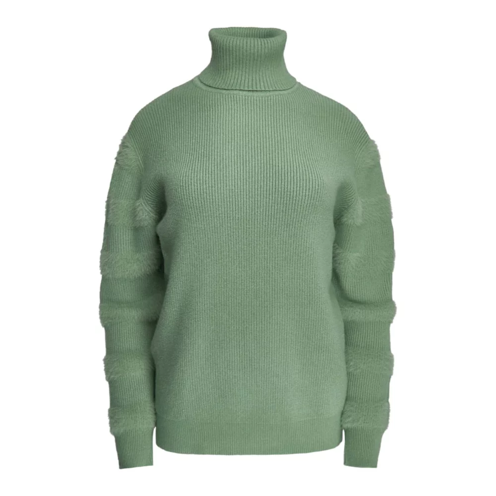  KissMe A-5089   XL+   XL/XXL 2023     ,  ,45% ,37% ,18% ,,   ,Ƴ,, ,               , , , , , , , ,   , , , , , , , , , , , , ,  , ,  ,  ,  ,  ,  ,               