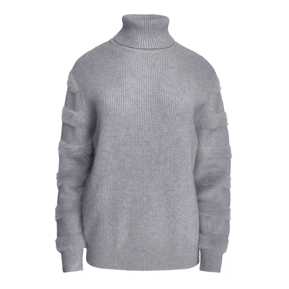  KissMe A-5089   XL+   XL/XXL 2023     ,  ,45% ,37% ,18% ,,   ,Ƴ,, ,               , , , , , , , ,   , , , , , , , , , , , , ,  , ,  ,  ,  ,  ,  ,               