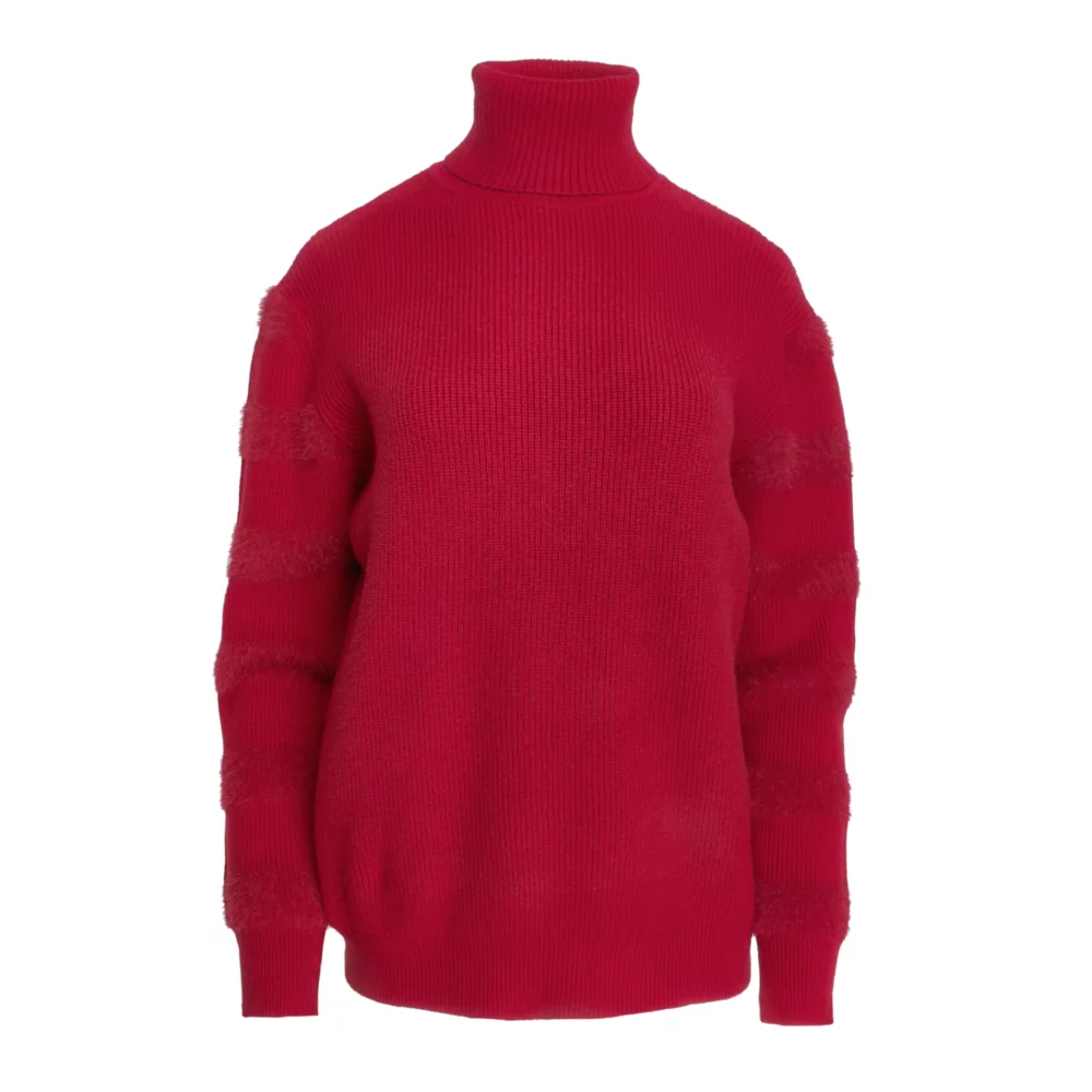  KissMe A-5089   XL+   XL/XXL 2023     ,  ,45% ,37% ,18% ,,   ,Ƴ,, ,               , , , , , , , ,   , , , , , , , , , , , , ,  , ,  ,  ,  ,  ,  ,               