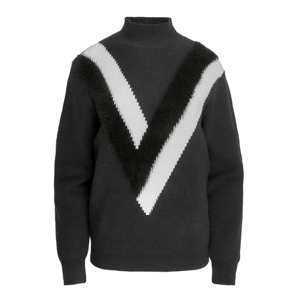  KissMe A-343   XL+   XL/XXL 2023     ,  ,55% ,10% ,35% ,,   ,Ƴ,, ,               , , , , , , , ,   , , , , , , , , , , , , ,  , ,  ,  ,  ,  ,  ,               