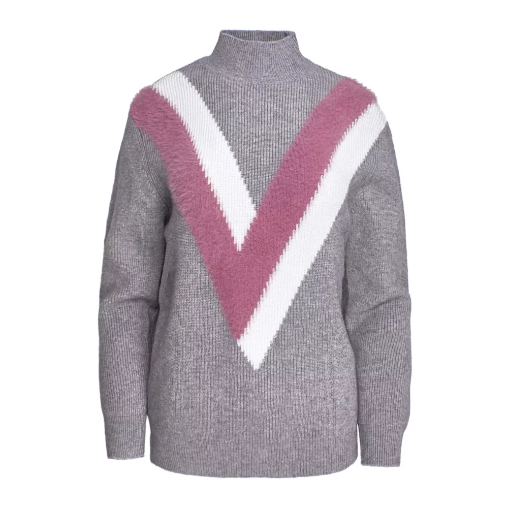  KissMe A-343    XL+   XXL/XXXL 2023     ,  ,55% ,10% ,35% ,,   ,Ƴ,,               , , , , , , , ,   , , , , , , , , , , , , ,  , ,  ,  ,  ,  ,  ,               