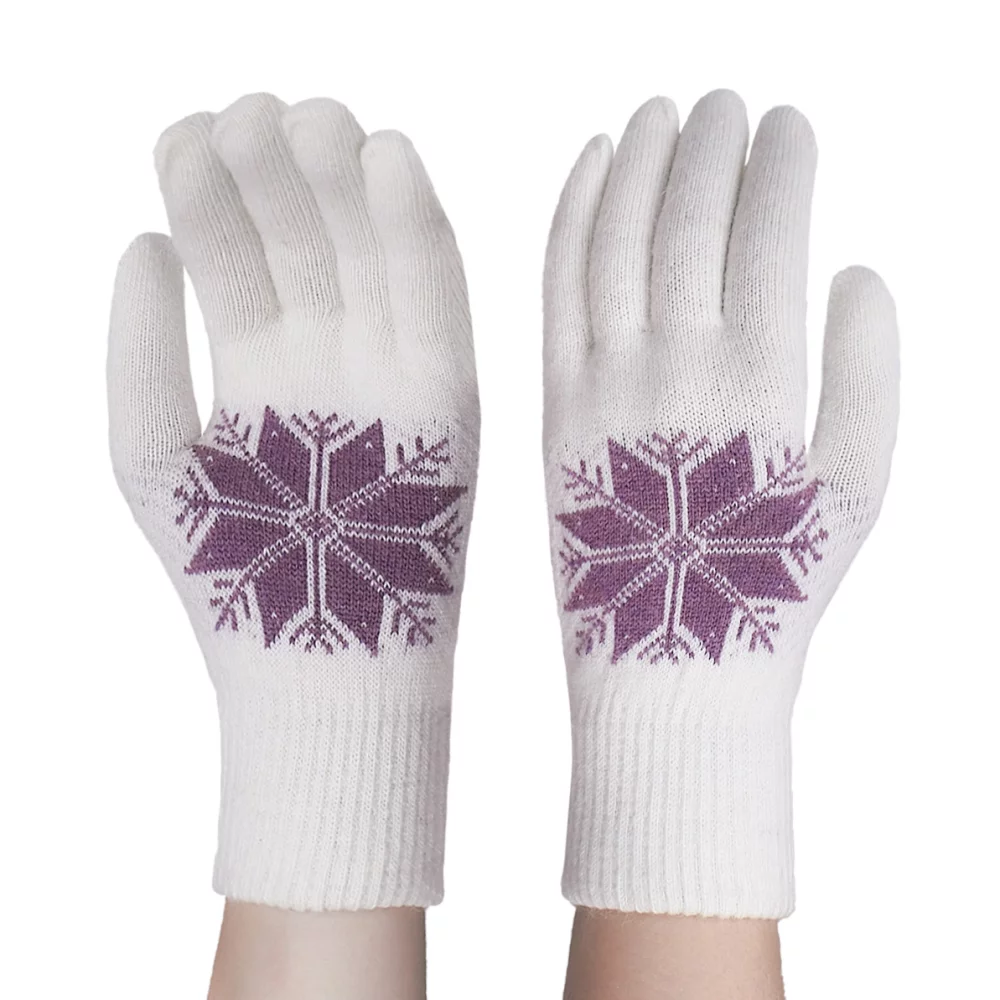  Anjela 1131   -    9 2023       ,100% ,   ,Ƴ,, ,               , ,, , , , , ,    , , , , ,  , ,  ,  ,  ,  ,  ,               