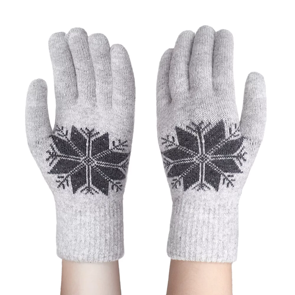  Anjela 1131 .  -    9 2023       ,100% ,   ,Ƴ,, ,               , ,, , , , , ,    , , , , ,  , ,  ,  ,  ,  ,  ,               