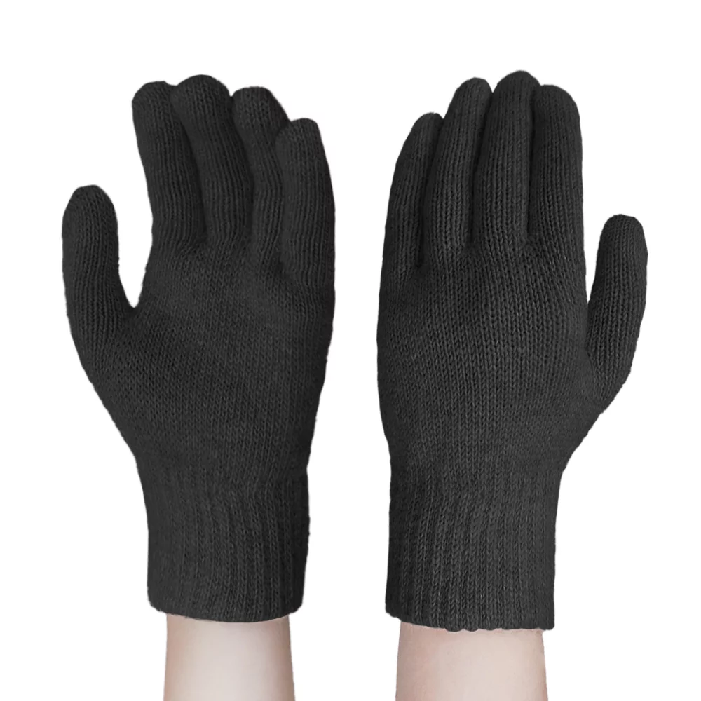  Anjela 1112   -    9 2023       ,100% ,   ,Ƴ,, ,               , ,, , , , , ,    , , , , ,  , ,  ,  ,  ,  ,  ,               