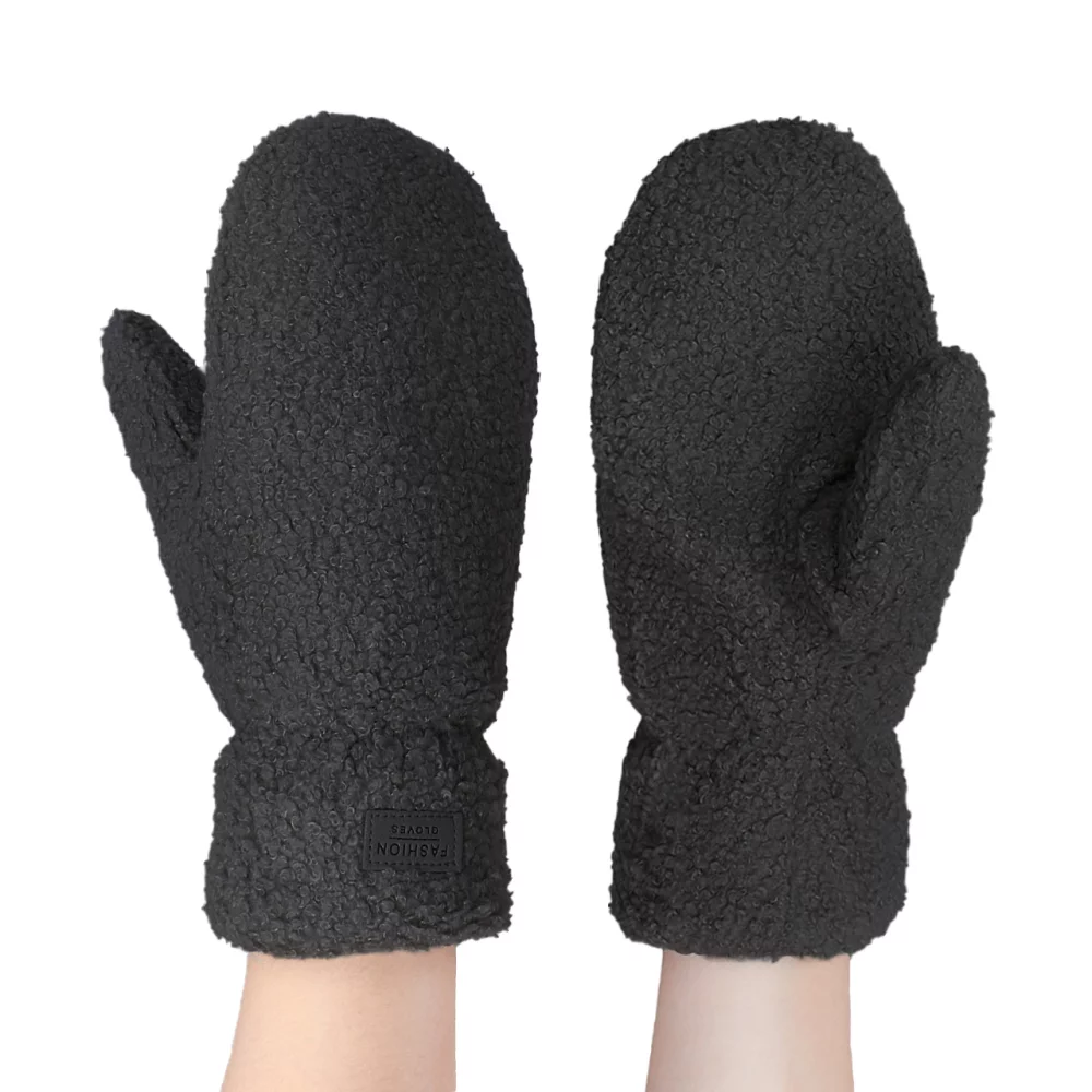  Anjela Teddy 5-102   -    M 2023       ,100% ,   ,Ƴ, ,, ,               , ,, , , , , ,    , , , , ,  , ,  ,  ,  ,  ,  ,               