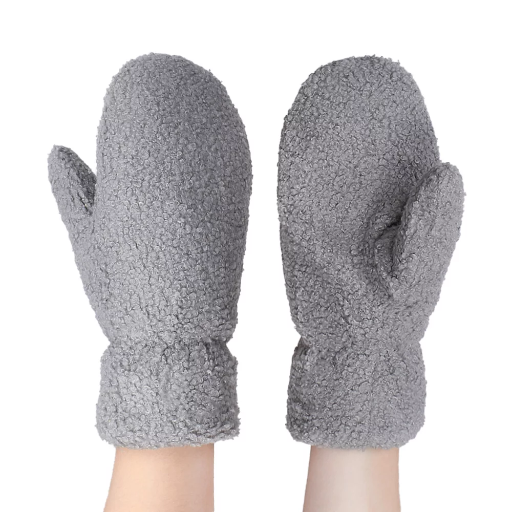  Anjela Teddy 5-101 .  -    S 2023       ,100% ,   ,Ƴ, ,, ,               , ,, , , , , ,    , , , , ,  , ,  ,  ,  ,  ,  ,               