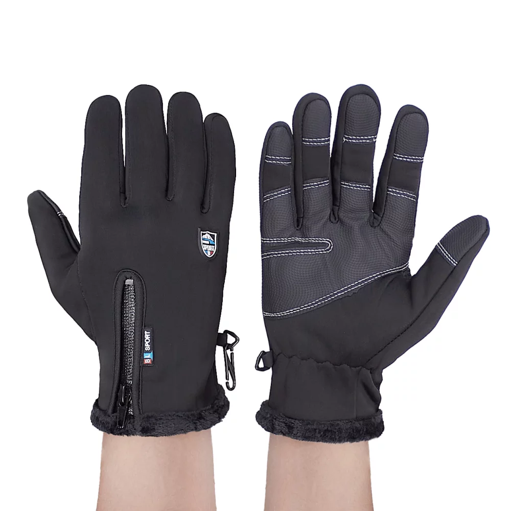  Golovejoy Termo 1     L 2023     ,  ,70% ,20% ,10% ,   ,,Ƴ,, ,       , ,, , , , , ,    , , ,  , ,  ,  ,  ,  ,                , , , , ,  , ,  ,  ,  ,  ,  ,               